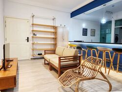 Lorong 40 Geylang (D14), Apartment #597636451